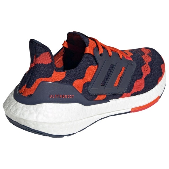 Adidas Ultraboost 22 W X Marimekko Adidas Ultraboost 22 W X Marimekko